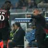 Riscatto Milan, conferma Balotelli: a Genova qualità e sacrificio per Mario