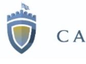 Castellum Announces Pricing of $2.7 Million Registered Direct Offering