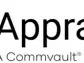 Commvault Announces Acquisition of Appranix, Accelerating and Advancing Cyber Resilience for Enterprises Globally