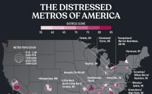 'It's really troubling': Parts of America are trapped in a ‘catch-22’ economic situation