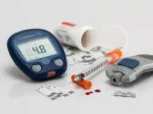 32 Countries with the Highest Rates of Diabetes