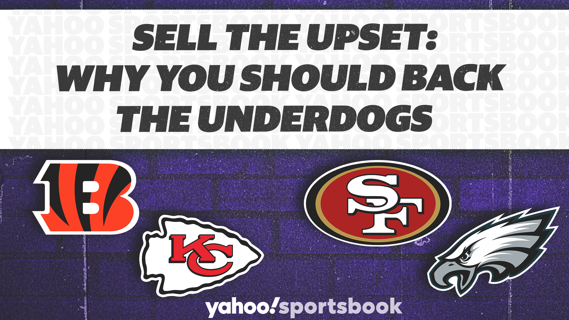 Last undefeated NFL team betting odds: 49ers or Eagles, who will be the  last team standing?