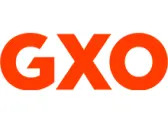 GXO Releases Preliminary First Quarter 2024 Results