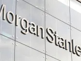 Morgan Stanley May Soon Allow Brokers to Pitch Bitcoin ETFs to Customers: Report