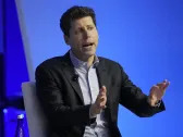 Top headlines: Open AI CEO Sam Altman ousted by board for not being 'candid'