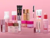 MCoBeauty, Coveted Australian Beauty Brand, Expands to the U.S. Market Available Exclusively at Kroger