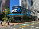 Australia competition regulator warns ANZ, Suncorp buyout ruling no green light