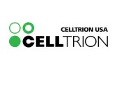 Celltrion USA signs agreement with Express Scripts for its therapy for autoimmune diseases including the first FDA-approved subcutaneous infliximab ZYMFENTRA™