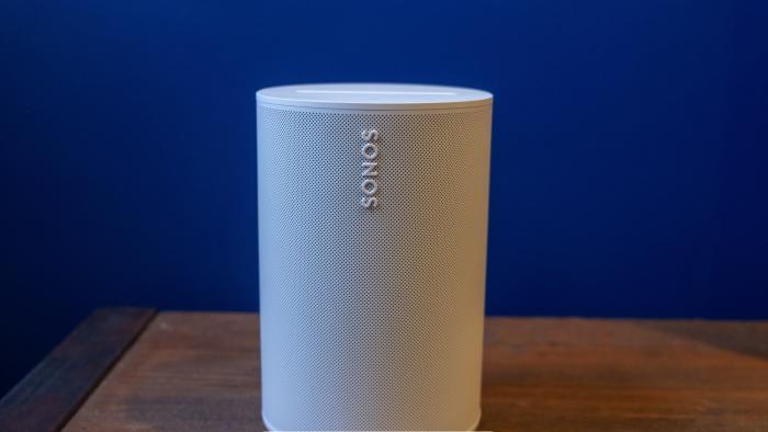 Sonos Era 100