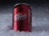 Teamsters ousted at Dr Pepper Wisconsin, face off against Anheuser-Busch