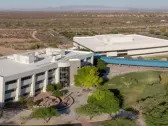 Applied Energetics Announces Expansion of its Tucson Headquarters at UA Tech Park