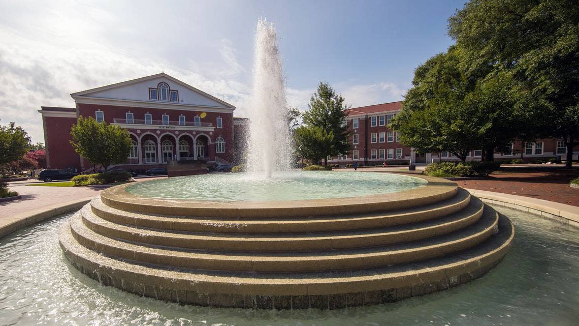 NC professor resigns after profane Facebook post about Juneteenth. 'Sickening'