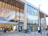 UK Roundup: Numbers From Next, John Lewis