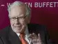 Warren Buffett buys rest of Berkshire Hathaway Energy