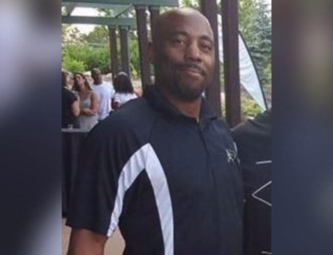 Former Nfl Player Killed Over Parking Spot Went To Box It