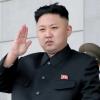 Ucciso il fratellastro del nordcoreano Kim Jong-un