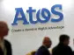 Ailing French IT firm Atos says it received four restructuring offers