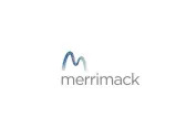 Merrimack Receives $225 Million Milestone Payment from Ipsen