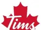 Tims China Announces Earnings Release Date For Q4 and Full Year 2023 Results & Conference Call