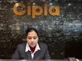 Top shareholders of India's Cipla looking to sell stake - report
