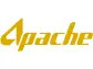 Apache Corporation Tree Grant Program Opens U.S. Applications for 2024-2025 Planting Season