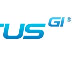 Motus GI Reports Fourth Quarter and Full Year 2023 Financial Results and Provides Corporate Update