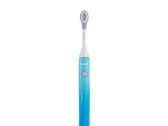 Philips Sonicare Encourages Life-Long Healthy Habits with New Power Toothbrush for Kids