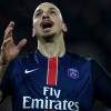 Calciomercato PSG, Blanc attende con ansia: &quot;Ibrahimovic, dicci cosa vuoi fare&quot;