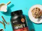 Optimum Nutrition Doubles Down on Delicious with New Flavors Across Gold Standard 100% Whey and AMIN.O. ENERGY