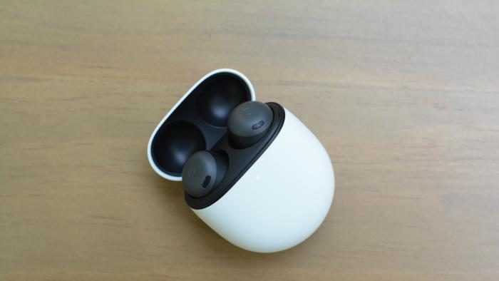 Google’s latest Pixel Buds are its best yet, due mostly to the fact that the company finally ticked a missing box: active noise cancellation. 