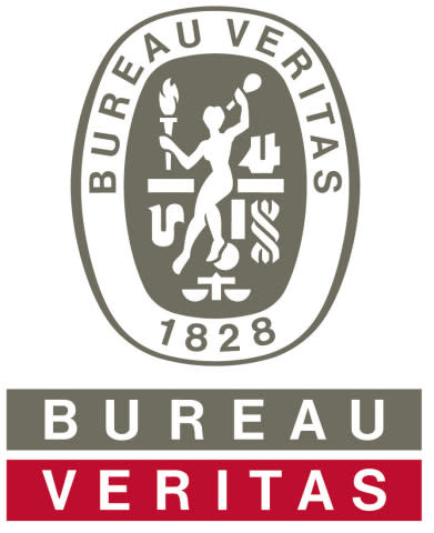 Bureau Veritas Green Line Of Independent Expertise To Foster A Sustainable World