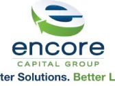 Encore Capital Group Expands Junior Achievement Partnership in the United States to Empower Youth Through Financial Education