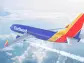 Southwest is no longer a top three airline by market cap (here is who is)