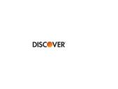 Discover Financial Services Reports Fourth Quarter 2023 Net Income of $388 Million or $1.54 Per Diluted Share and Full Year Net Income of $2.9 Billion or $11.26 Per Diluted Share
