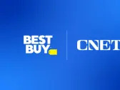 Best Buy and CNET Partner to Enhance Customer Shopping Journey