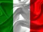 11 Best Italian Stocks To Invest In 2024