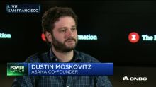 Why I donated $20 million to defeat Donald Trump: Facebook co-founder Dustin Moskovitz