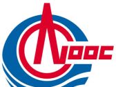 CNOOC Limited Achieves Strong Growth in both Net Production and Net Profit in Q1 2024