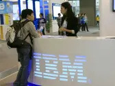 IBM Stock Added To 'Tactical Outperform' List Ahead Of Q1 Earnings