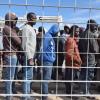 Nove migranti annegati al largo della Libia, 600 soccorsi