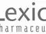 Lexicon to Present Phase 3 Trial Design for Sotagliflozin in Hypertrophic Cardiomyopathy (HCM) at Upcoming Medical Congress