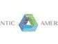 Atlantic American Corporation Reports Fourth Quarter and Year End Results for 2023; Declares Annual Dividend