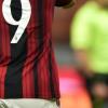 Un brutto Milan affonda il Sassuolo