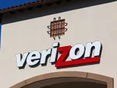 Is Verizon A Buy As 5G Network Build-Out Gains Momentum?