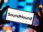 SoundHound AI stock jumps after raising 2024 revenue outlook