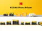 Kodak Photo Printer, Manufactured By Prinics, Maintains Amazon Bestseller Status: A Timeless Favorite