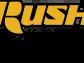 Rush Enterprises, Inc. Reports First Quarter 2024 Results, Announces $0.17 Per Share Dividend