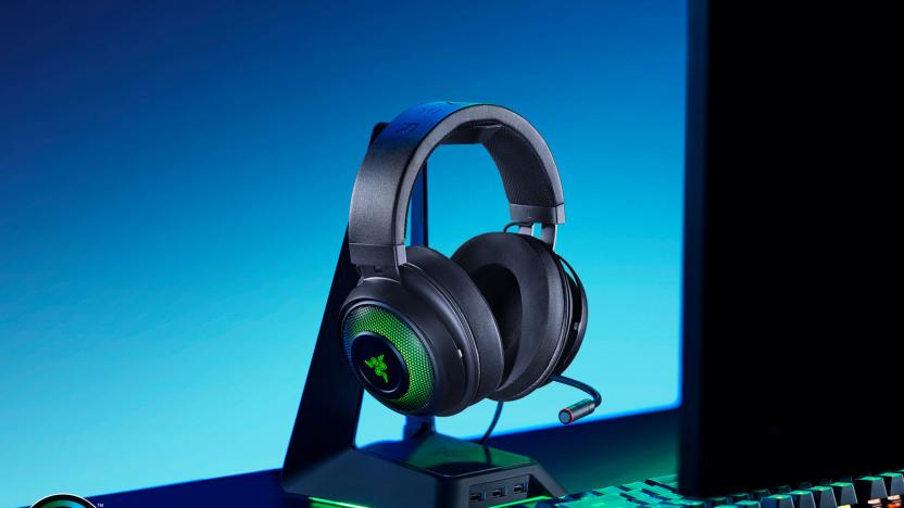 Razer