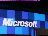 Microsoft's (NASDAQ:MSFT) investors will be pleased with their solid 247% return over the last five years