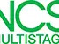 NCS Multistage Holdings, Inc. Schedules First Quarter 2024 Earnings Release and Conference Call